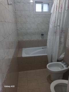 Casa Quequen - 7