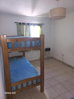 Casa Quequen - 4