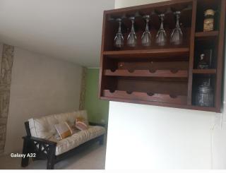 Casa Quequen - Quequén - 3
