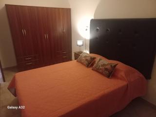 Casa Quequen - 2