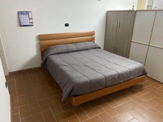 Lacro Home - 6