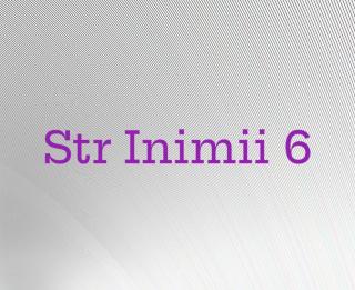 Focus Hun 2 - Miercurea-Ciuc - 7