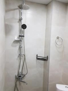 Apartment in Bakuriani villa monte - 1