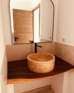 bergerie-ucaseddu - 9