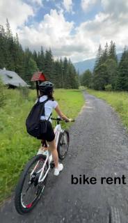 Apartmán so saunou a výhľadom na Tatry - 2