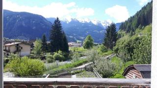 Appartamento nelle Dolomiti - Predazzo - 0