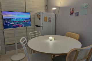 Cozy House - Seul - 3