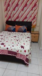 Bentong Hill Cottage - Bentong - 5