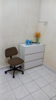 Bentong Hill Cottage - Bentong - 2