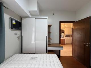 Meggy Cozy 1BR in Azalea Cebu City Center - Cebu City - 8