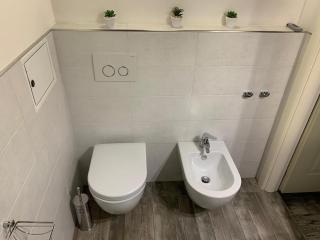 San Gallo Florence studio - 5