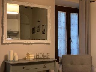 San Gallo Florence studio - Florence - 2