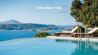 Your-Villa, Villas in Crete - Chania - 9