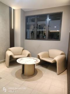 D'dear homestay - Sepang - 6