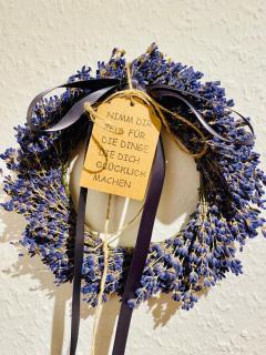 Das blaue Haus Braunlage - Braunlage - 5