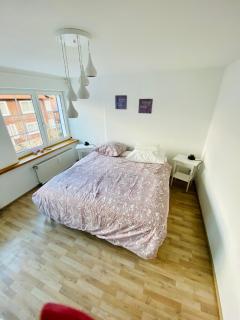 Das blaue Haus Braunlage - 3