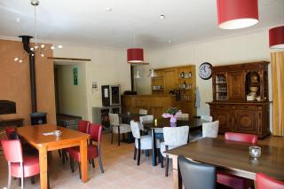 Hotel Camping sur Yonne - Épiry - 8