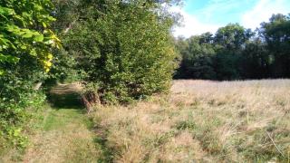 Hotel Camping sur Yonne - Épiry - 6