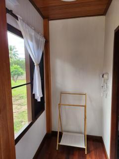 Hindad Nature Resort - 1