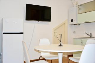 Appartamento Al Borgo Marinaro - Porto SantʼElpidio - 6