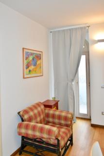 Appartamento Al Borgo Marinaro - Porto SantʼElpidio - 4
