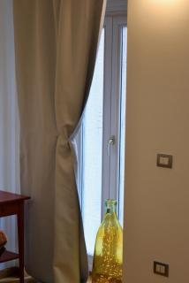 Appartamento Al Borgo Marinaro - Porto SantʼElpidio - 8