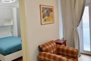 Appartamento Al Borgo Marinaro - Porto SantʼElpidio - 3