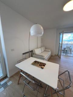 Suite house Palazzo La Fenicia - Giovinazzo - 3
