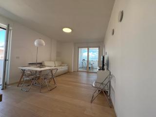 Suite house Palazzo La Fenicia - Giovinazzo - 7