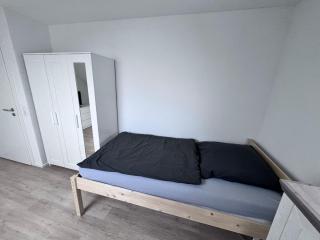 Ferienwohnung Danny - Marienheide - 6