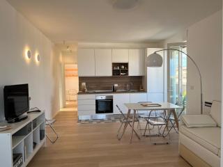 Suite house Palazzo La Fenicia - Giovinazzo - 8