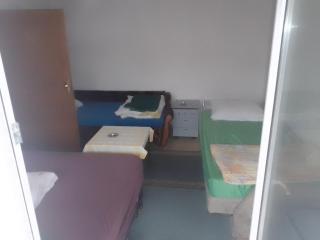 Hostel Š&A - Sarajevo - 6