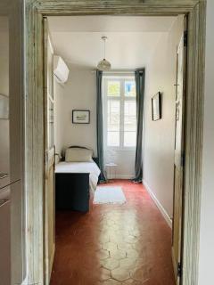 Appartement 30 Arago - Port-Vendres - 7