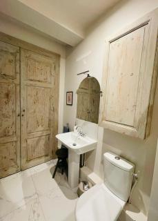 Appartement 30 Arago - Port-Vendres - 6