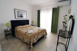 Vilamouratenis Spring by SAPvillas - Vilamoura - 7