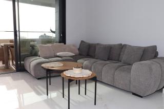 Benidorm Beach by Coblanca Rentals - Benidorm - 6