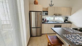 Punta Popy Beach Apartment - Las Terrenas - 7