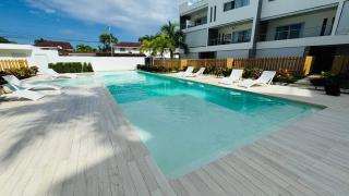 Punta Popy Beach Apartment - Las Terrenas - 6