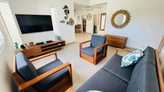 Punta Popy Beach Apartment - Las Terrenas - 4