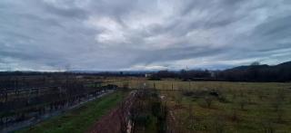 Orchard Guard Tower - 2