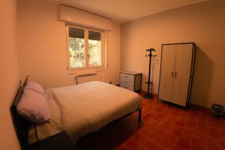 Villa nel Parco dei Ronchi - Legnano - 4