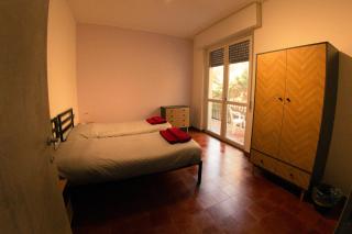 Villa nel Parco dei Ronchi - Legnano - 3