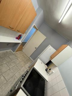 Elite 1 Bedroom Flat - Londra - 1