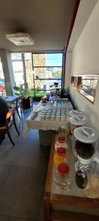 Hotel boutique Tramas Andinas - Salta - 8