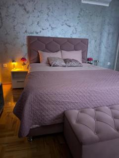 SpaNish apartman 3 - Niš - 5