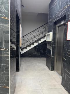 SpaNish apartman 3 - Niš - 1