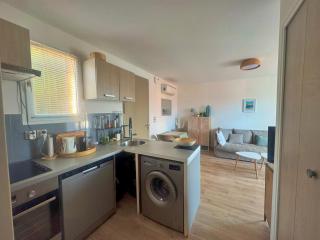 Appartement Calvi A Moresca - Calvi - 8