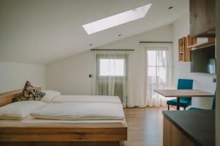 Luisashaus - Tirol - 0