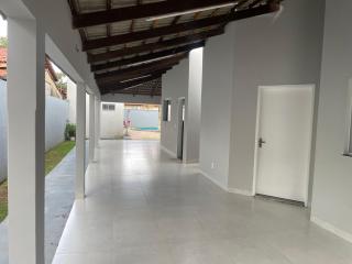 Rancho do RR - Palmas - 5