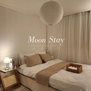Moon Stay - Seoul - 0